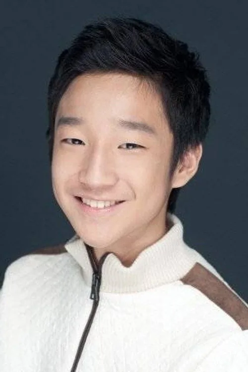 김우석