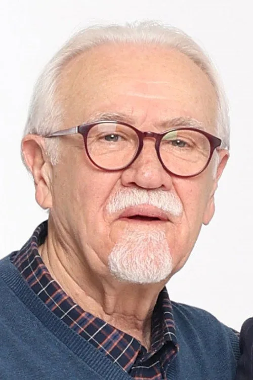 Pantelis Papadopoulos