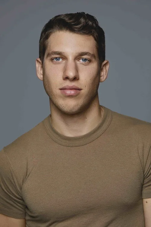 Lorenzo Pozzan