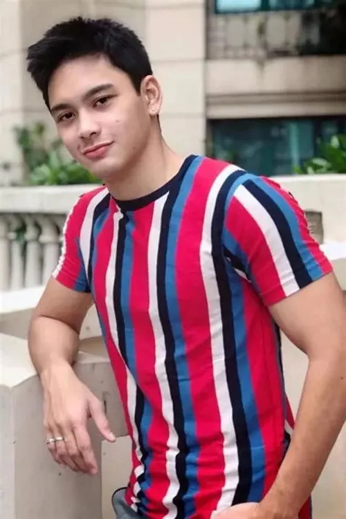 Kiko Ipapo