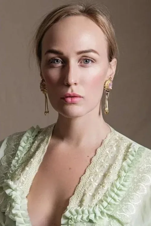Moonica Mac