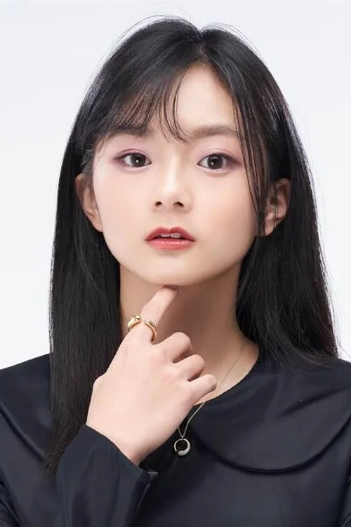 邵奕玫