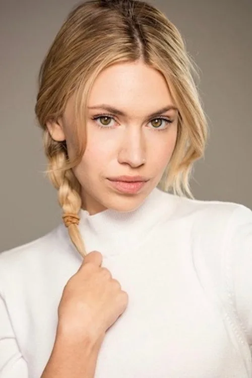 Shaylaren Hilton