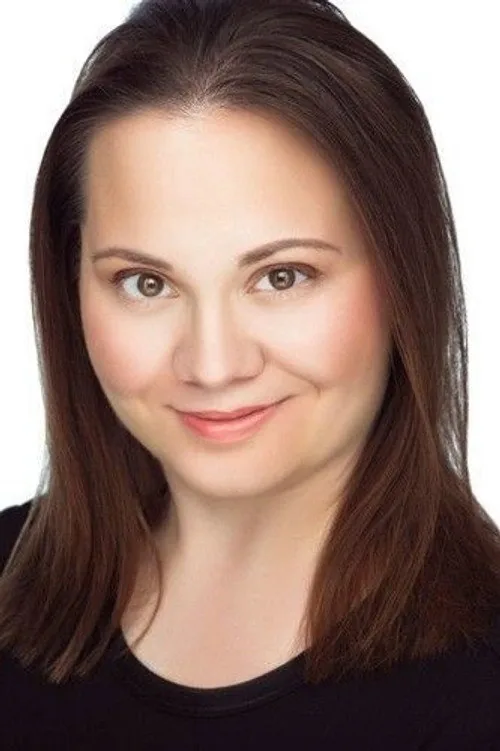Cassandra Newman