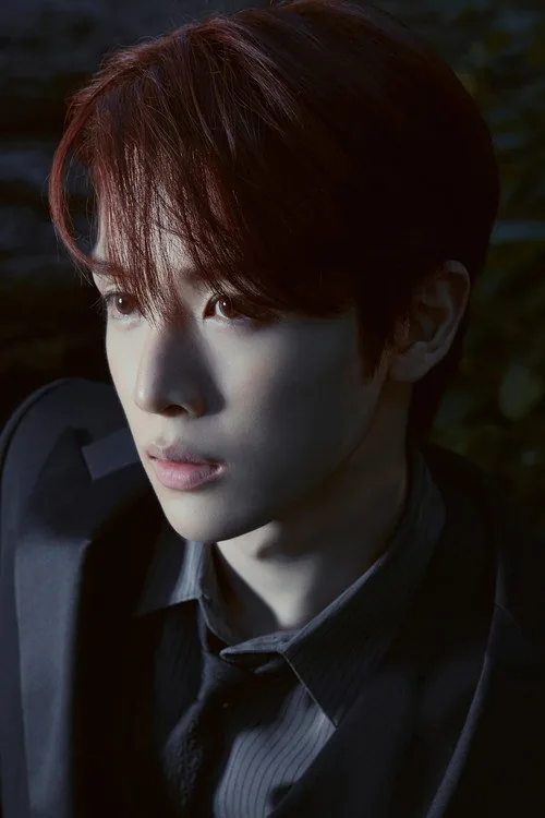 Jung Sung-chan