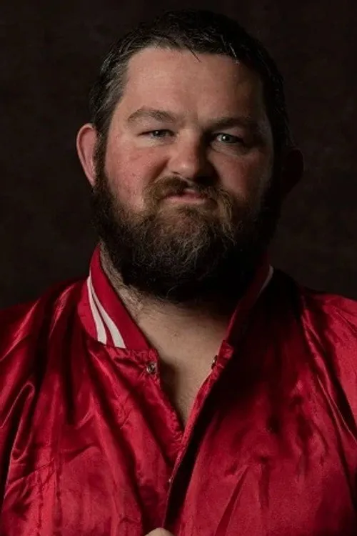 James D. Drake