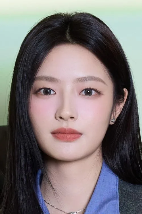 서약함