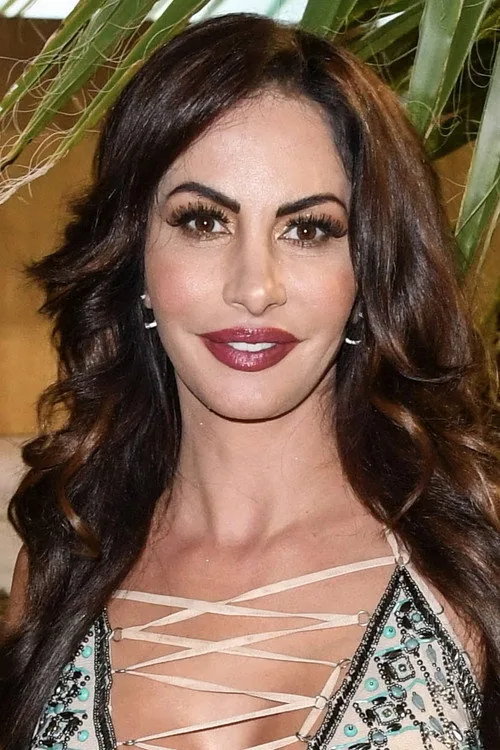 Janina Yousseffian