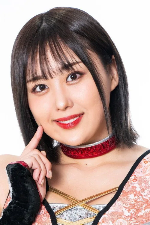 有田ハナ