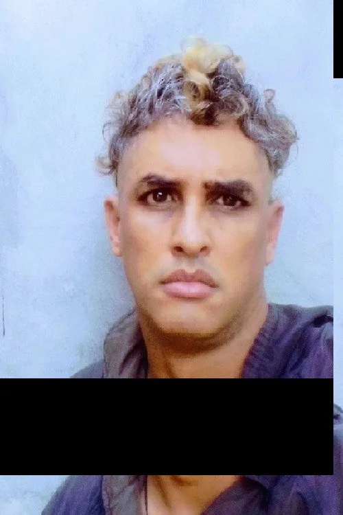 Wesley Pereira de Castro