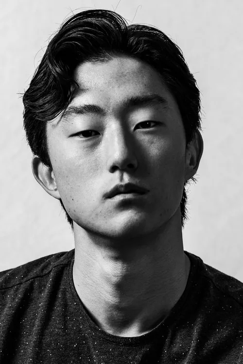 彼得·圖恩瓦爾德