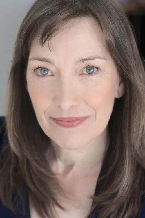 Denise Cormier
