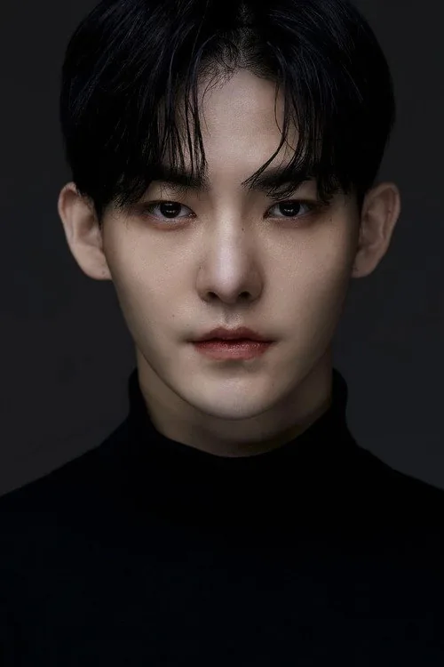 ฮอ ฮยอนจุน
