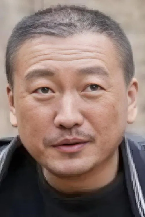 Xiao Libin