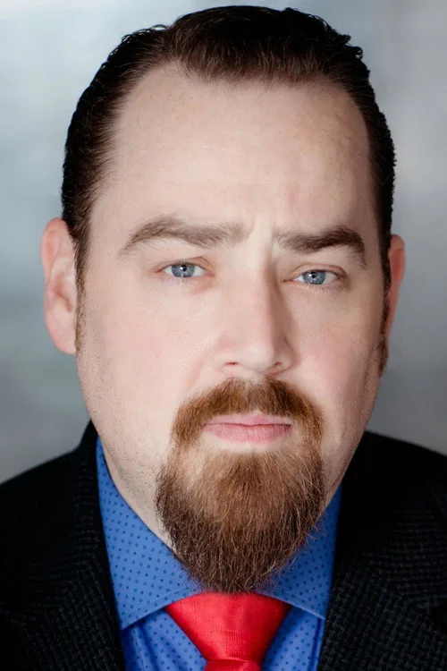 Royal Allen