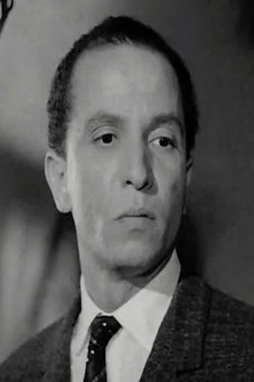 فايز حجاب