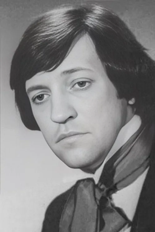 Вадим Ермолаев