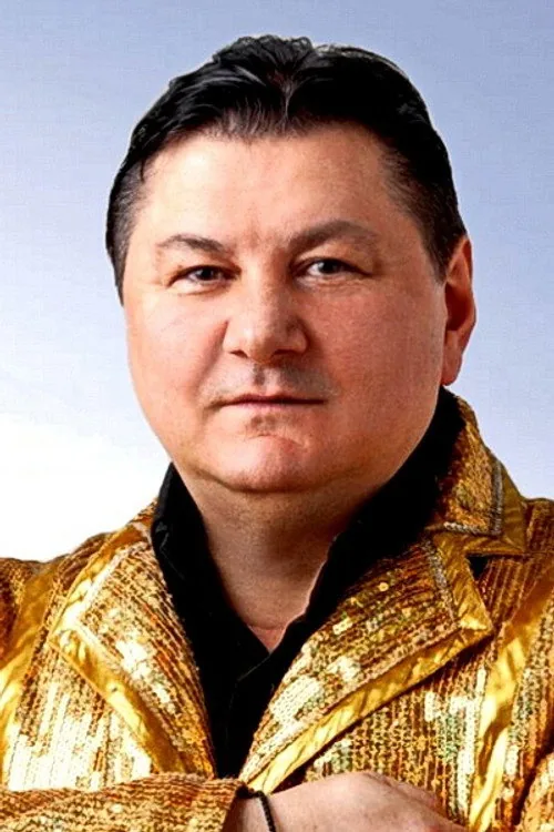 Гия Гагуа