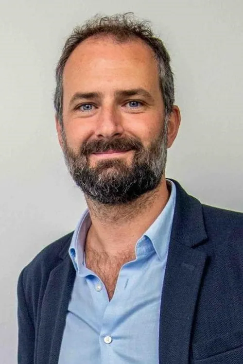 Pietro Pinetti