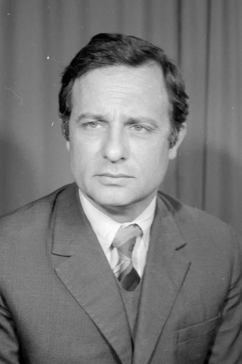 Dhimitër Pecani