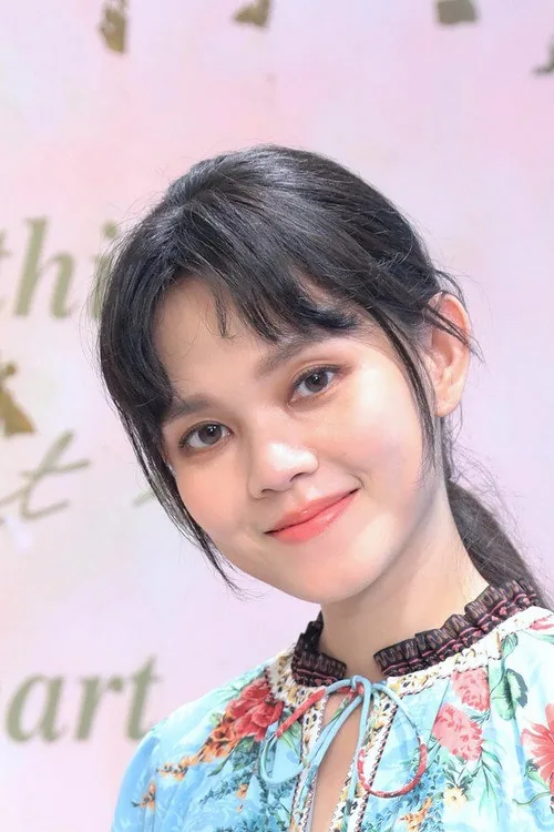李劭婕