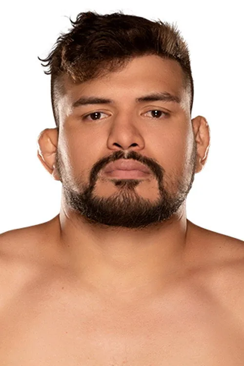 Klidson Abreu