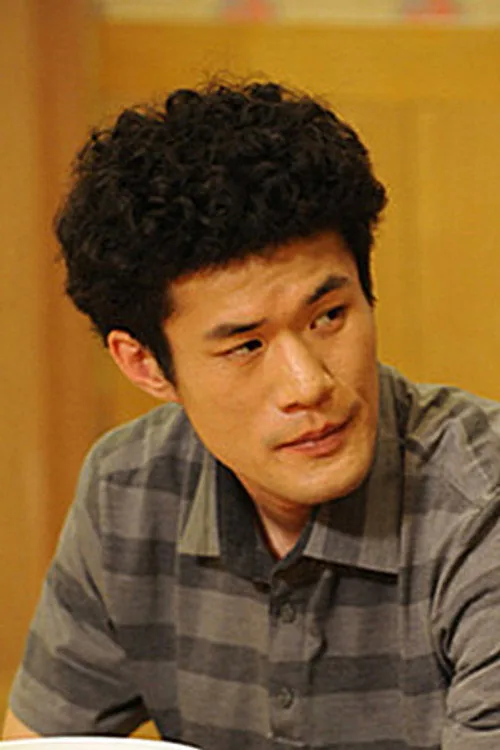 박용진