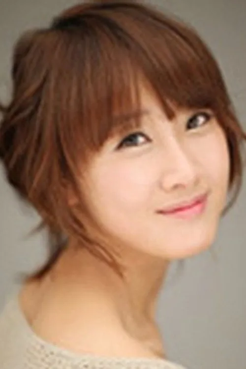 강혜경