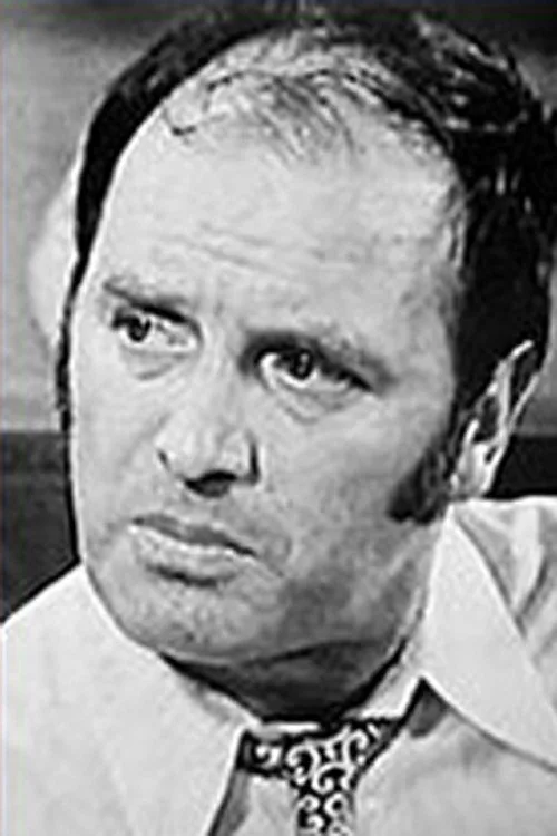 Юрий Яковлев