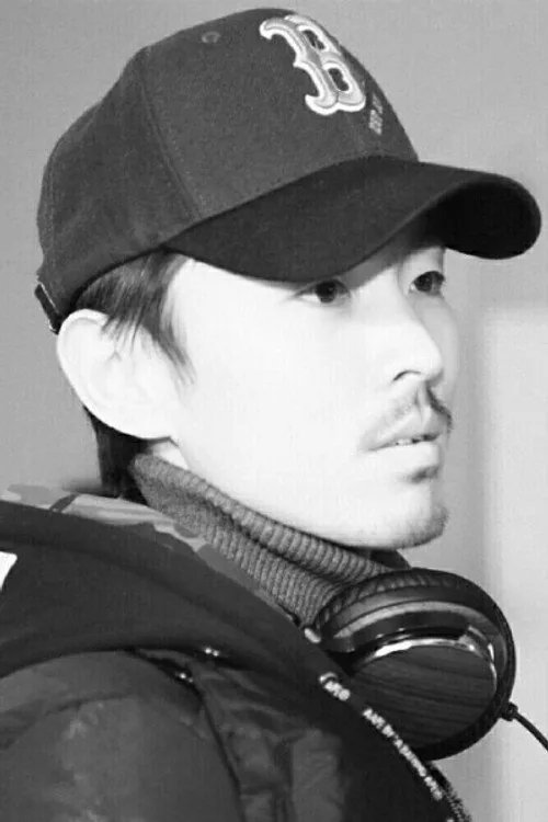 Huang Chao