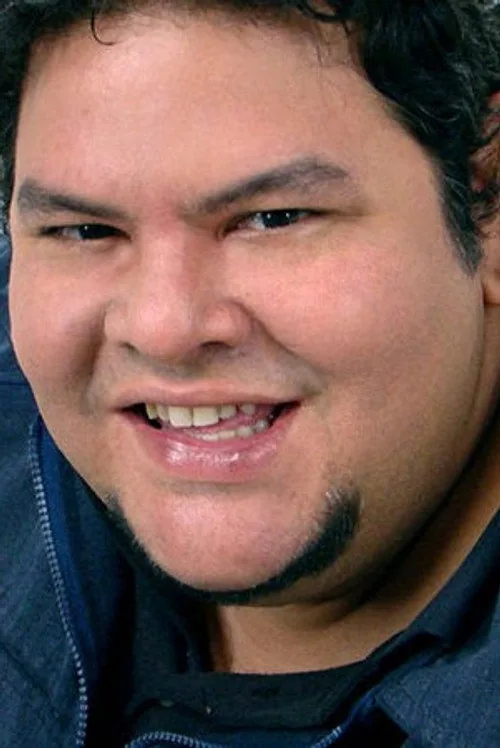 Ulises Gonzalez