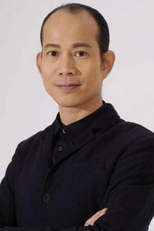 蘇民峰