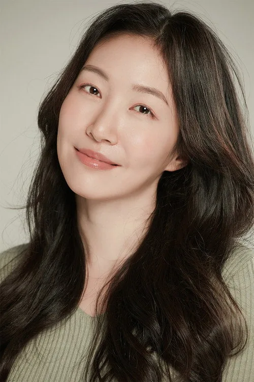 김채원