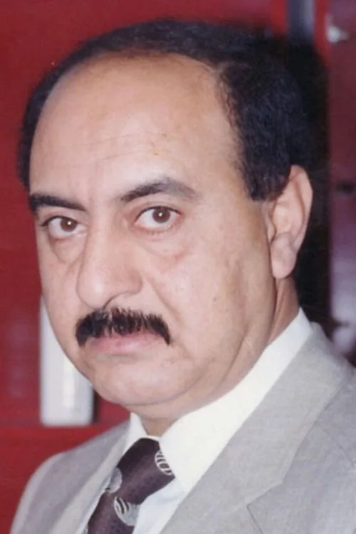 أحمد الطاهر