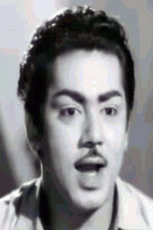 Rajashankar