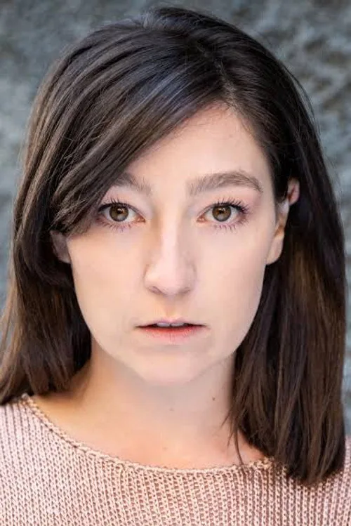 Cara Christie