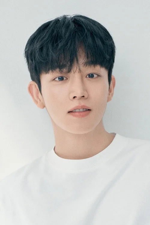 이시후