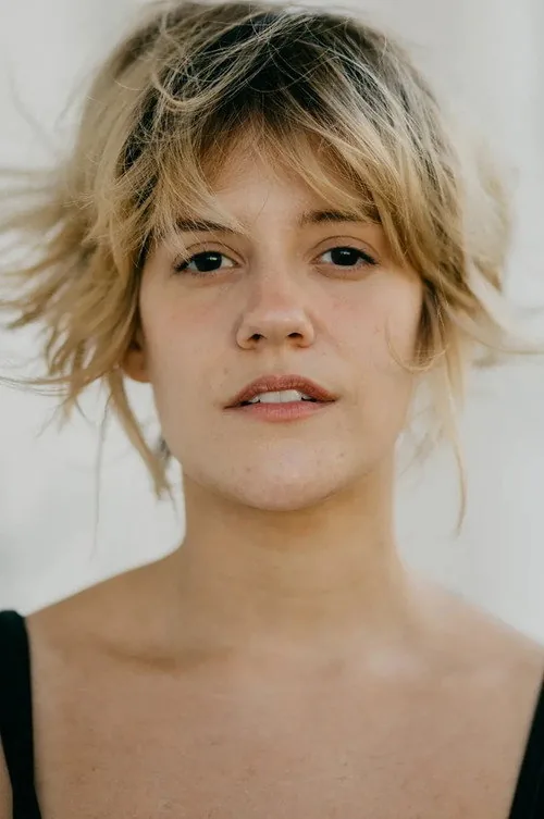 Ariza Torquato