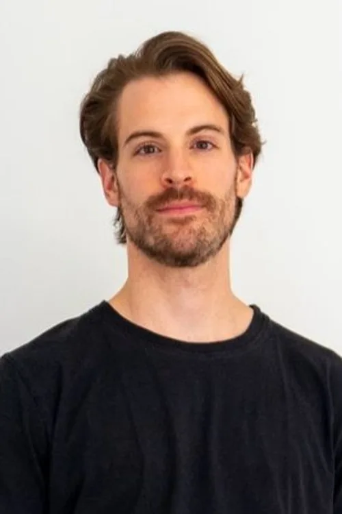 Fernando Mitre