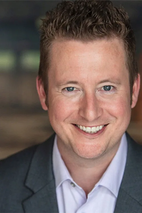 Lance Allen Kramer
