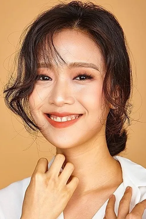 이랑서