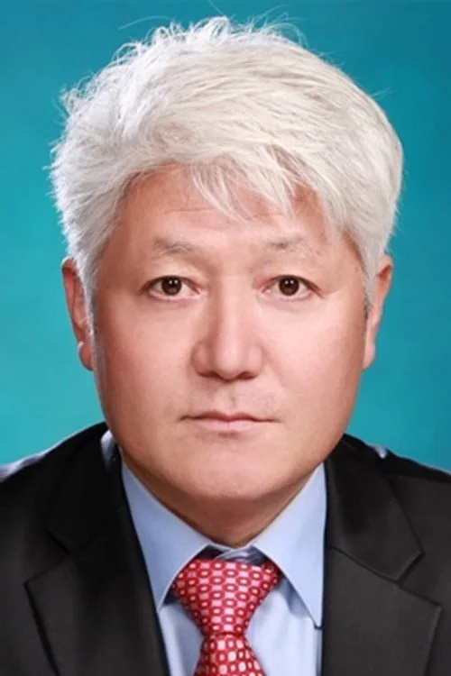서진욱