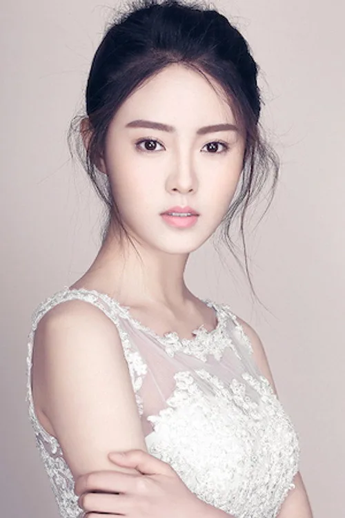 Sun Xiaolun