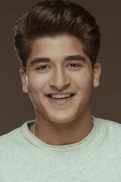 Youssef Wael Nour