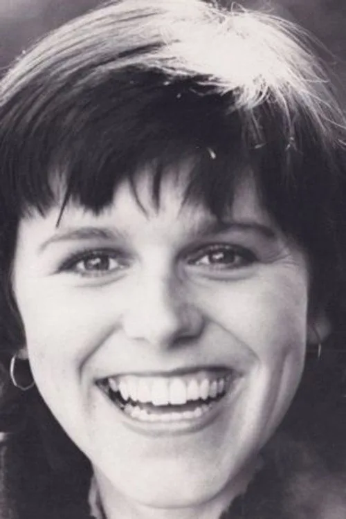 Nicky Croydon