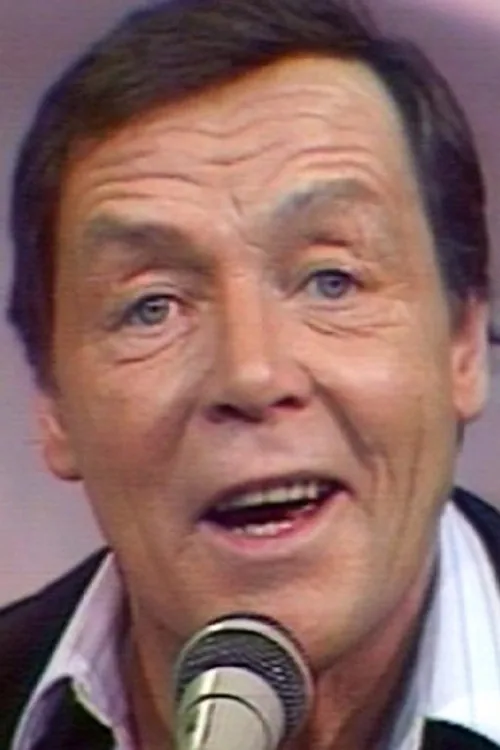François Deguelt