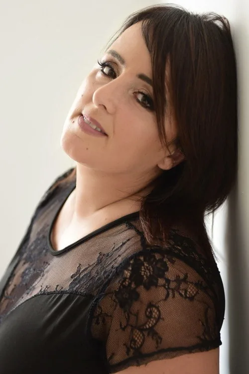 Titina Maroncelli
