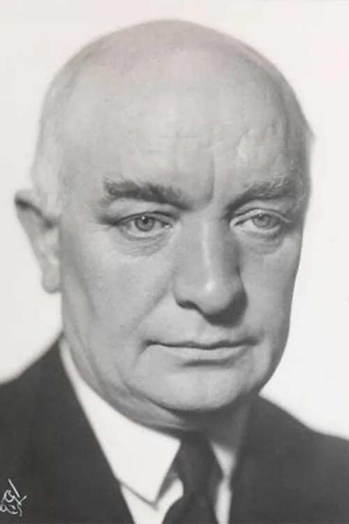 Per Albin Hansson
