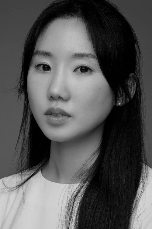 박미소
