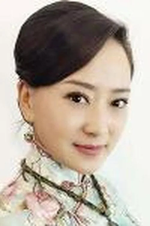 李予苏